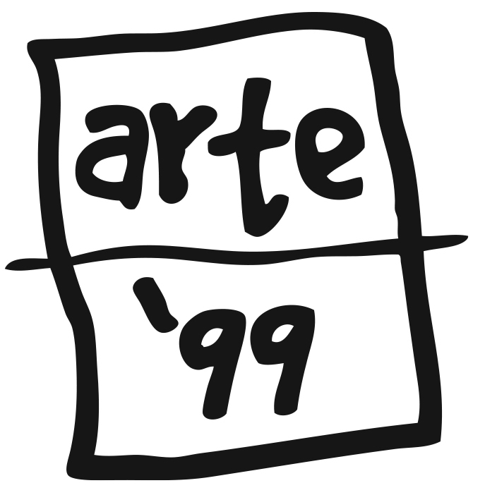 Arte99